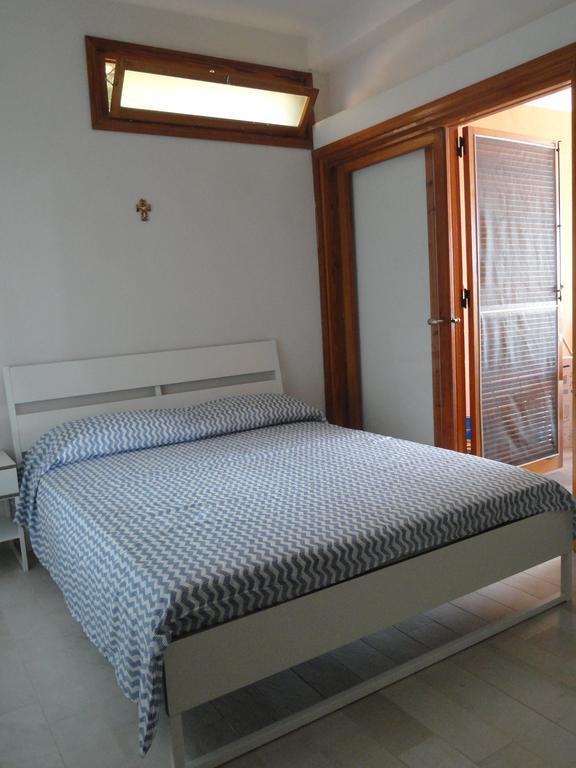 Piccola Baia Villa สโกเปลโล ภายนอก รูปภาพ